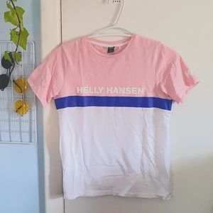 Helly Hansen T-Shirt